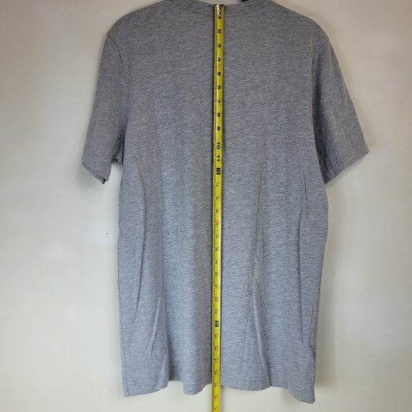 NWOT Max Fun Con 2016 - Put This On - Maximum Fun Podcast Summer Camp - Large T - Picture 7 of 10